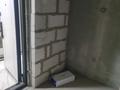 1-комнатная квартира · 40.2 м² · 7/15 этаж, Райымбека 210 — Ауэзова, выше Райымбека за 36.2 млн ₸ в Алматы, Алмалинский р-н — фото 14