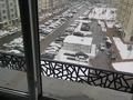 1-комнатная квартира · 40.2 м² · 7/15 этаж, Райымбека 210 — Ауэзова, выше Райымбека за 36.2 млн ₸ в Алматы, Алмалинский р-н — фото 16