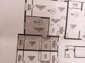 1-комнатная квартира · 40.2 м² · 7/15 этаж, Райымбека 210 — Ауэзова, выше Райымбека за 36.2 млн ₸ в Алматы, Алмалинский р-н — фото 19