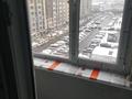 1-комнатная квартира · 40.2 м² · 7/15 этаж, Райымбека 210 — Ауэзова, выше Райымбека за 36.2 млн ₸ в Алматы, Алмалинский р-н — фото 3