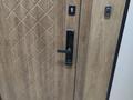 1-комнатная квартира · 40.2 м² · 7/15 этаж, Райымбека 210 — Ауэзова, выше Райымбека за 36.2 млн ₸ в Алматы, Алмалинский р-н — фото 4