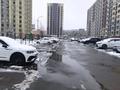 1-комнатная квартира · 40.2 м² · 7/15 этаж, Райымбека 210 — Ауэзова, выше Райымбека за 36.2 млн ₸ в Алматы, Алмалинский р-н — фото 6