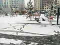 1-комнатная квартира · 40.2 м² · 7/15 этаж, Райымбека 210 — Ауэзова, выше Райымбека за 36.2 млн ₸ в Алматы, Алмалинский р-н — фото 7