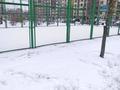 1-комнатная квартира · 40.2 м² · 7/15 этаж, Райымбека 210 — Ауэзова, выше Райымбека за 36.2 млн ₸ в Алматы, Алмалинский р-н — фото 8