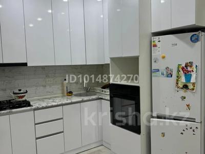 2-бөлмелі пәтер · 46.3 м² · 9/9 қабат, 13-ш/а. 8, бағасы: 13 млн ₸ в Актау, 13-й мкр