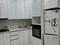 2-комнатная квартира · 46.3 м² · 9/9 этаж, 13-й мкр 8 за 12 млн ₸ в Актау
