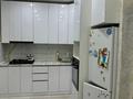 2-комнатная квартира · 46.3 м² · 9/9 этаж, 13-й мкр 8 за 13 млн ₸ в Актау — фото 2