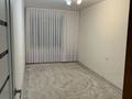 2-комнатная квартира · 46.3 м² · 9/9 этаж, 13-й мкр 8 за 13 млн ₸ в Актау — фото 4