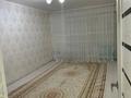 2-комнатная квартира · 46.3 м² · 9/9 этаж, 13-й мкр 8 за 13 млн ₸ в Актау — фото 6