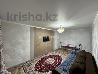 1-комнатная квартира · 42 м² · 3/5 этаж, мкр Карасу, Жангелдина 5а — Рядом есть супермаркет грамад аптека Europharma Шымкент плаза за 10 000 ₸ в Аль-Фарабийский р-н