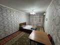 1-комнатная квартира · 42 м² · 3/5 этаж, мкр Карасу, Жангелдина 5а — Рядом есть супермаркет грамад аптека Europharma Шымкент плаза за 10 000 ₸ в Аль-Фарабийский р-н — фото 10