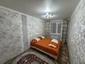 1-комнатная квартира · 42 м² · 3/5 этаж, мкр Карасу, Жангелдина 5а — Рядом есть супермаркет грамад аптека Europharma Шымкент плаза за 10 000 ₸ в Аль-Фарабийский р-н — фото 2
