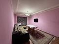 1-комнатная квартира · 42 м² · 3/5 этаж, мкр Карасу, Жангелдина 5а — Рядом есть супермаркет грамад аптека Europharma Шымкент плаза за 10 000 ₸ в Аль-Фарабийский р-н — фото 6