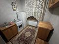 1-комнатная квартира · 42 м² · 3/5 этаж, мкр Карасу, Жангелдина 5а — Рядом есть супермаркет грамад аптека Europharma Шымкент плаза за 10 000 ₸ в Аль-Фарабийский р-н — фото 8