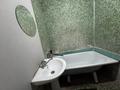 1-комнатная квартира · 42 м² · 3/5 этаж, мкр Карасу, Жангелдина 5а — Рядом есть супермаркет грамад аптека Europharma Шымкент плаза за 10 000 ₸ в Аль-Фарабийский р-н — фото 9