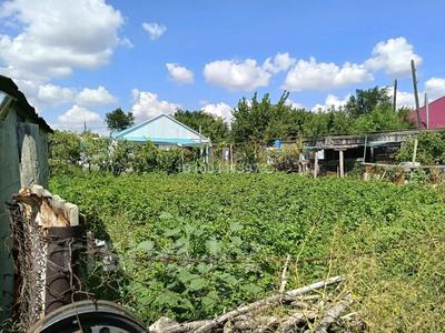 Часть дома · 3 комнаты · 130 м² · 10 сот., С.Турлыбаева 24 — Находится в поселке Дон за 18 млн ₸ в Хромтау