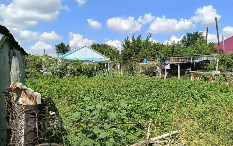 Часть дома · 3 комнаты · 130 м² · 10 сот., С.Турлыбаева 24 — Находится в поселке Дон за 18 млн ₸ в Хромтау — фото 2