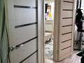 3-комнатная квартира · 59 м² · 5/5 этаж, Пр Сатпаева 117 за 10 млн ₸ — фото 2