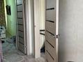 3-комнатная квартира · 59 м² · 5/5 этаж, Пр Сатпаева 117 за 10 млн ₸ — фото 3