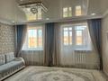 2-комнатная квартира · 63 м² · 5/5 этаж, ЖМ Лесная поляна 18 — 2 школа за 24 млн ₸ в Косшы