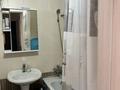 2-комнатная квартира · 63 м² · 5/5 этаж, ЖМ Лесная поляна 18 — 2 школа за 24 млн ₸ в Косшы — фото 10