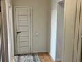 2-комнатная квартира · 63 м² · 5/5 этаж, ЖМ Лесная поляна 18 — 2 школа за 24 млн ₸ в Косшы — фото 11