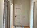 2-комнатная квартира · 63 м² · 5/5 этаж, ЖМ Лесная поляна 18 — 2 школа за 24 млн ₸ в Косшы — фото 14