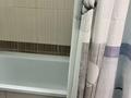 2-комнатная квартира · 63 м² · 5/5 этаж, ЖМ Лесная поляна 18 — 2 школа за 24 млн ₸ в Косшы — фото 19