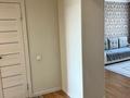 2-комнатная квартира · 63 м² · 5/5 этаж, ЖМ Лесная поляна 18 — 2 школа за 24 млн ₸ в Косшы — фото 21