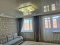 2-комнатная квартира · 63 м² · 5/5 этаж, ЖМ Лесная поляна 18 — 2 школа за 24 млн ₸ в Косшы — фото 22