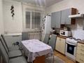2-комнатная квартира · 63 м² · 5/5 этаж, ЖМ Лесная поляна 18 — 2 школа за 24 млн ₸ в Косшы — фото 27