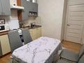 2-комнатная квартира · 63 м² · 5/5 этаж, ЖМ Лесная поляна 18 — 2 школа за 24 млн ₸ в Косшы — фото 28