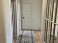 2-комнатная квартира · 63 м² · 5/5 этаж, ЖМ Лесная поляна 18 — 2 школа за 24 млн ₸ в Косшы — фото 4