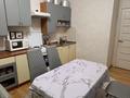 2-комнатная квартира · 63 м² · 5/5 этаж, ЖМ Лесная поляна 18 — 2 школа за 24 млн ₸ в Косшы — фото 29