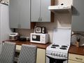 2-комнатная квартира · 63 м² · 5/5 этаж, ЖМ Лесная поляна 18 — 2 школа за 24 млн ₸ в Косшы — фото 31