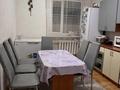 2-комнатная квартира · 63 м² · 5/5 этаж, ЖМ Лесная поляна 18 — 2 школа за 24 млн ₸ в Косшы — фото 32