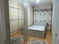 2-комнатная квартира · 63 м² · 5/5 этаж, ЖМ Лесная поляна 18 — 2 школа за 24 млн ₸ в Косшы — фото 3