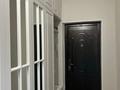 2-комнатная квартира · 63 м² · 5/5 этаж, ЖМ Лесная поляна 18 — 2 школа за 24 млн ₸ в Косшы — фото 5