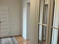 2-комнатная квартира · 63 м² · 5/5 этаж, ЖМ Лесная поляна 18 — 2 школа за 24 млн ₸ в Косшы — фото 7