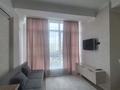 1-комнатная квартира · 42 м² · 4/5 этаж, Бырлик 48/1 за 180 000 ₸ в Талдыкоргане