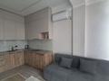 1-комнатная квартира · 42 м² · 4/5 этаж, Бырлик 48/1 за 180 000 ₸ в Талдыкоргане — фото 2