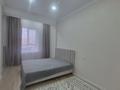 1-комнатная квартира · 42 м² · 4/5 этаж, Бырлик 48/1 за 180 000 ₸ в Талдыкоргане — фото 3