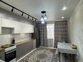 3-комнатная квартира · 90.5 м² · 10/10 этаж, Ахмет Байтурсынулы 43, 43/2, 43/3, 43/4, блок 1 за 55 млн ₸ в Астане, Алматы р-н