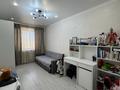 3-комнатная квартира · 90.5 м² · 10/10 этаж, Ахмет Байтурсынулы 43, 43/2, 43/3, 43/4, блок 1 за 55 млн ₸ в Астане, Алматы р-н — фото 4