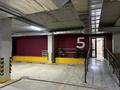 2-комнатная квартира · 64.2 м² · 8/10 этаж, Илияса Есенберлина 20 за ~ 26.6 млн ₸ в Усть-Каменогорске — фото 34
