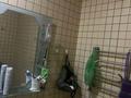 4-бөлмелі пәтер · 100 м² · 1/2 қабат, Быковского 28/6 — Возле новостроющей улице Кунаева, бағасы: 48 млн ₸ в Шымкенте, Аль-Фарабийский р-н — фото 10