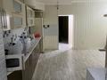 4-бөлмелі пәтер · 100 м² · 1/2 қабат, Быковского 28/6 — Возле новостроющей улице Кунаева, бағасы: 48 млн ₸ в Шымкенте, Аль-Фарабийский р-н — фото 16