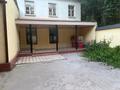 4-бөлмелі пәтер · 100 м² · 1/2 қабат, Быковского 28/6 — Возле новостроющей улице Кунаева, бағасы: 48 млн ₸ в Шымкенте, Аль-Фарабийский р-н — фото 4
