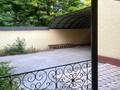 4-бөлмелі пәтер · 100 м² · 1/2 қабат, Быковского 28/6 — Возле новостроющей улице Кунаева, бағасы: 48 млн ₸ в Шымкенте, Аль-Фарабийский р-н — фото 6
