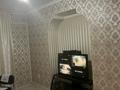 4-бөлмелі пәтер · 100 м² · 1/2 қабат, Быковского 28/6 — Возле новостроющей улице Кунаева, бағасы: 48 млн ₸ в Шымкенте, Аль-Фарабийский р-н — фото 8